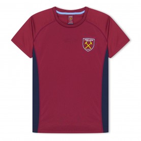 футболни,фланелки,oldham,athletic,stoke,city,sunderland,република,ирландия,футболни,фланелки,английската,висша,лига,southampton,west,ham,united,фланелки,от