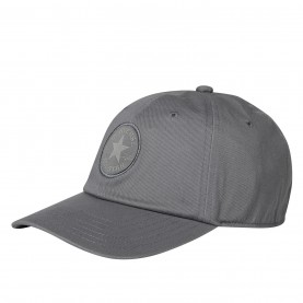 плажни,шапки,разпродажба,converse,аксесоари,на,разпродажба,converse,monotone,core,44,grey
