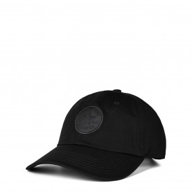 плажни,шапки,разпродажба,converse,аксесоари,на,разпродажба,converse,monotone,core,99,black