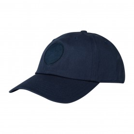 плажни,шапки,разпродажба,converse,аксесоари,на,разпродажба,converse,monotone,core,44,navy