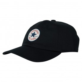 шапка,плажни,шапки,разпродажба,converse,аксесоари,на,разпродажба,converse,tip,off,b,cap,44,black