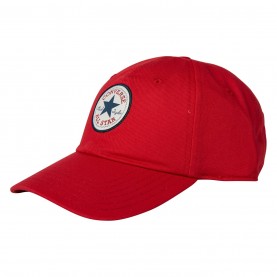 шапка,плажни,шапки,разпродажба,converse,аксесоари,на,разпродажба,converse,tip,off,b,cap,44,red