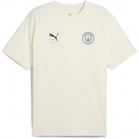 тениска,футболни,фланелки,английската,висша,лига,manchester,city,разпродажба,puma,мъжки,тениски,облекла,с,футболна,тема,puma,manchester,city,club,world,cup