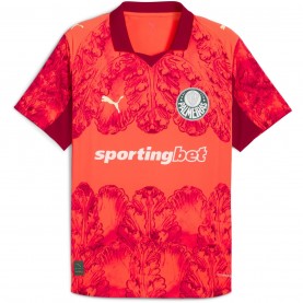 вратарско,горнище,футболни,фланелки,aston,villa,oldham,athletic,sheffield,wednesday,stoke,city,sunderland,hertha,berlin,република,ирландия,футболни,фланелк