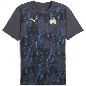 футболни,фланелки,франция,лига,1,fc,girondins,de,bordeaux,olympique,marseille,други,футболни,фланелки,от,франция,лига,1,мъжки,тениски,облекла,с,футболна,те