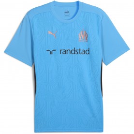 футболни,фланелки,франция,лига,1,fc,girondins,de,bordeaux,olympique,marseille,други,футболни,фланелки,от,франция,лига,1,разпродажба,puma,мъжки,тениски,обле