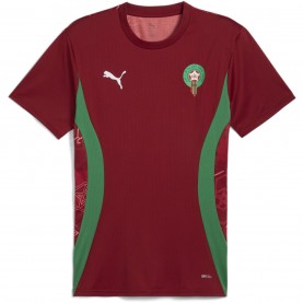 футболни,фланелки,oldham,athletic,stoke,city,sunderland,национални,отбори,аржентина,футболни,фланелки,колумбия,футболни,фланелки,финдландия,футболни,фланел