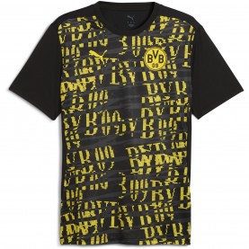 футболни,фланелки,германия,бундеслига,borussia,dortmund,fc,nurnberg,fc,schalke,04,други,фланелки,от,бундеслигата,vfb,stuttgart,мъжки,тениски,облекла,с,футб