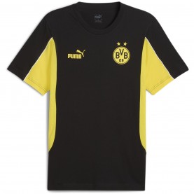 тениска,футболни,фланелки,германия,бундеслига,borussia,dortmund,fc,nurnberg,fc,schalke,04,други,фланелки,от,бундеслигата,vfb,stuttgart,разпродажба,puma,мъж