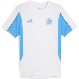 тениска,футболни,фланелки,oldham,athletic,stoke,city,sunderland,франция,лига,1,fc,girondins,de,bordeaux,olympique,marseille,други,футболни,фланелки,от,фран
