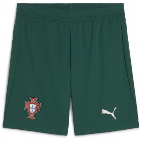 къси,панталони,футболни,фланелки,oldham,athletic,stoke,city,sunderland,национални,отбори,аржентина,футболни,фланелки,колумбия,футболни,фланелки,финдландия,