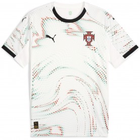 футболна,фланелка,футболни,фланелки,oldham,athletic,stoke,city,sunderland,национални,отбори,аржентина,футболни,фланелки,колумбия,футболни,фланелки,финдланд