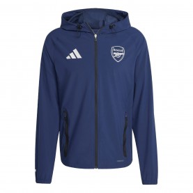 мъжко,яке,футболни,фланелки,oldham,athletic,stoke,city,sunderland,република,ирландия,футболни,фланелки,английската,висша,лига,southampton,arsenal,фланелки,