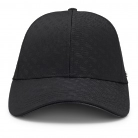 всички,шапки,boss,boss,ari,m,10268361,01,black
