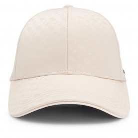 всички,шапки,boss,boss,ari,m,10268361,01,light,beige