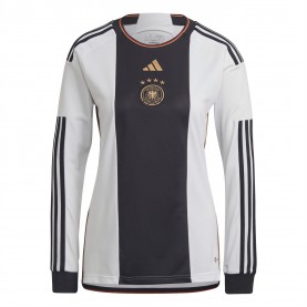 футболни,фланелки,oldham,athletic,stoke,city,sunderland,национални,отбори,аржентина,футболни,фланелки,колумбия,футболни,фланелки,финдландия,футболни,фланел