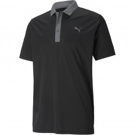 мъжка,блуза,с,яка,облекла,на,разпродажба,разпродажба,puma,мъжки,блузи,с,яка,мъжки,горнища,за,голф,облекла,за,голф,puma,gamer,polo,shirt,mens,black