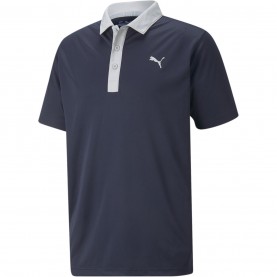 мъжка,блуза,с,яка,облекла,на,разпродажба,разпродажба,puma,мъжки,блузи,с,яка,мъжки,горнища,за,голф,облекла,за,голф,всички,облекла,за,голф,puma,gamer,polo,sh