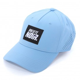 шапка,мъжки,шапки,и,ръкавици,societe,noir,rubber,cap,black,blue