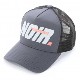 шапка,мъжки,шапки,и,ръкавици,societe,noir,reflective,trucker,cap,grey,peach
