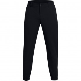 разпродажба,under,armour,мъжки,панталони,за,голф,облекла,за,голф,всички,облекла,за,голф,under,armour,armour,ua,matchplay,jogger,golf,trouser,mens,black