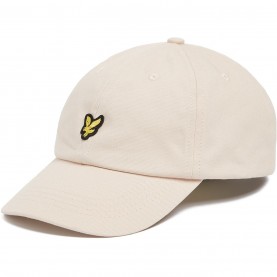 шапка,всички,шапки,lyle,and,scott,lyle,logo,cap,jn44,w870,cove