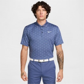 мъжка,блуза,с,яка,разпродажба,nike,мъжки,блузи,с,яка,мъжки,горнища,за,голф,облекла,за,голф,всички,облекла,за,голф,nike,tour,print,polo,shirt,mens,diffused,