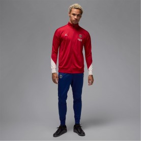 комплект,футболни,фланелки,oldham,athletic,stoke,city,sunderland,франция,лига,1,fc,girondins,de,bordeaux,други,футболни,фланелки,от,франция,лига,1,републик