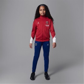 юношески,комплект,футболни,фланелки,oldham,athletic,stoke,city,sunderland,франция,лига,1,fc,girondins,de,bordeaux,други,футболни,фланелки,от,франция,лига,1
