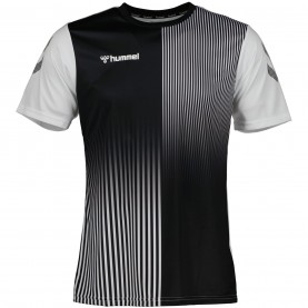 футболни,фланелки,oldham,athletic,stoke,city,sunderland,национални,отбори,аржентина,футболни,фланелки,колумбия,футболни,фланелки,финдландия,футболни,фланел