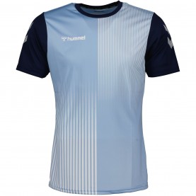 футболни,фланелки,oldham,athletic,stoke,city,sunderland,република,ирландия,футболни,фланелки,southampton,фланелки,от,различни,клубове,ретро,футболни,фланел