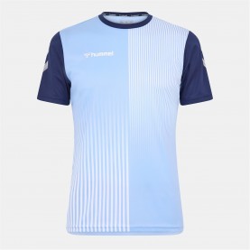 футболни,фланелки,oldham,athletic,stoke,city,sunderland,република,ирландия,футболни,фланелки,southampton,фланелки,от,различни,клубове,ретро,футболни,фланел