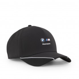 шапка,всички,шапки,плажни,шапки,разпродажба,puma,puma,bmw,mms,bb,cap,baseball,unisex,adults,black
