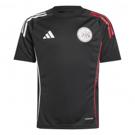 футболни,фланелки,oldham,athletic,stoke,city,sunderland,република,ирландия,футболни,фланелки,southampton,фланелки,от,различни,клубове,детски,тениски,облекл