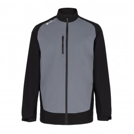 непромокаемо,яке,мъжки,непромокаеми,якета,разпродажба,slazenger,мъжки,якета,мъжки,водоустойчиви,облекла,за,голф,slazenger,men's,waterproof,taped,seam,long,