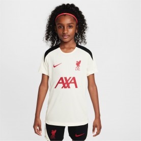 футболни,фланелки,oldham,athletic,stoke,city,sunderland,република,ирландия,футболни,фланелки,английската,висша,лига,southampton,liverpool,фланелки,от,разли