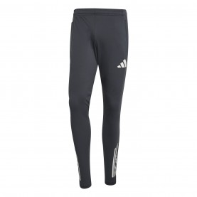 мъжки,анцуг,футболни,фланелки,oldham,athletic,stoke,city,sunderland,република,ирландия,футболни,фланелки,английската,висша,лига,southampton,arsenal,фланелк