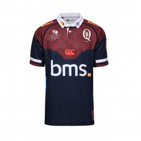 ръгби,облекла,ръгби,фланелки,canterbury,queensland,reds,special,edition,shirt,2025,2026,adults,navy