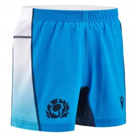 къси,панталони,ръгби,облекла,ръгби,фланелки,macron,scotland,rugby,away,shorts,2024,adults,white