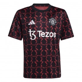 футболни,фланелки,английската,висша,лига,manchester,united,разпродажба,adidas,детски,3/4,панталони,детски,тениски,облекла,с,футболна,тема,всичко,за,футбола