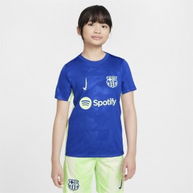 юношеска,футболна,фланелка,футболни,фланелки,oldham,athletic,stoke,city,sunderland,република,ирландия,футболни,фланелки,southampton,фланелки,от,различни,кл