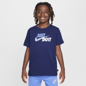 юношеска,тениска,футболни,фланелки,английската,висша,лига,tottenham,hotspur,детски,тениски,облекла,с,футболна,тема,nike,tottenham,hotspur,just,do,it,t,shir