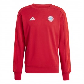 блуза,футболни,фланелки,германия,бундеслига,fc,bayern,munich,fc,nurnberg,fc,schalke,04,други,фланелки,от,бундеслигата,vfb,stuttgart,мъжки,блузи,облекла,с,ф