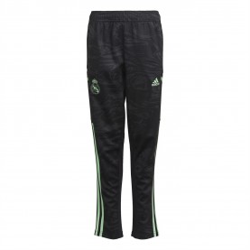 дрехи,за,училище,разпродажба,adidas,детски,екипи,(долнища),футболни,анцузи,всичко,за,футбола,на,разпродажба,adidas,real,tr,btms,jn99,carbon,black