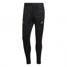 английската,висша,лига,arsenal,разпродажба,adidas,мъжки,екипи,(долнища),футболни,анцузи,всичко,за,футбола,на,разпродажба,adidas,afc,eu,tr,pnt,sn99,carbon,b