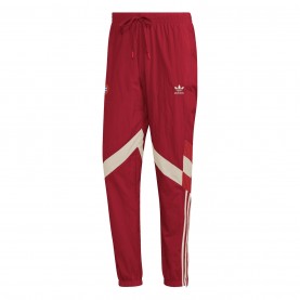 анцуг,футболни,фланелки,oldham,athletic,stoke,city,sunderland,германия,бундеслига,fc,bayern,munich,fc,nurnberg,fc,schalke,04,други,фланелки,от,бундеслигата