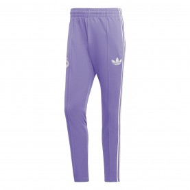 футболни,фланелки,oldham,athletic,stoke,city,sunderland,република,ирландия,футболни,фланелки,southampton,фланелки,от,различни,клубове,испания,ла,лига,real,
