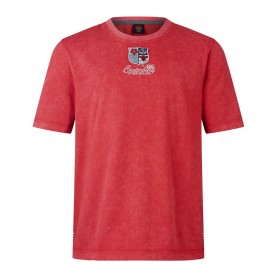 мъжка,тениска,ръгби,облекла,ръгби,фланелки,canterbury,british,&amp;,irish,lions,heritage,t,shirt,2025,mens,red,haut