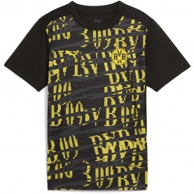 футболни,фланелки,германия,бундеслига,borussia,dortmund,разпродажба,puma,детски,3/4,панталони,детски,тениски,облекла,с,футболна,тема,всичко,за,футбола,на,р