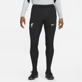 мъжки,анцуг,футболни,фланелки,oldham,athletic,stoke,city,sunderland,република,ирландия,футболни,фланелки,southampton,фланелки,от,различни,клубове,разпродаж